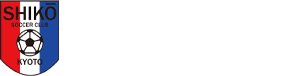 京都紫光クラブ