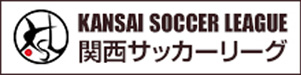 バナー