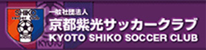 バナー