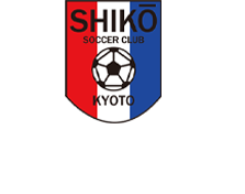 京都紫光クラブ
