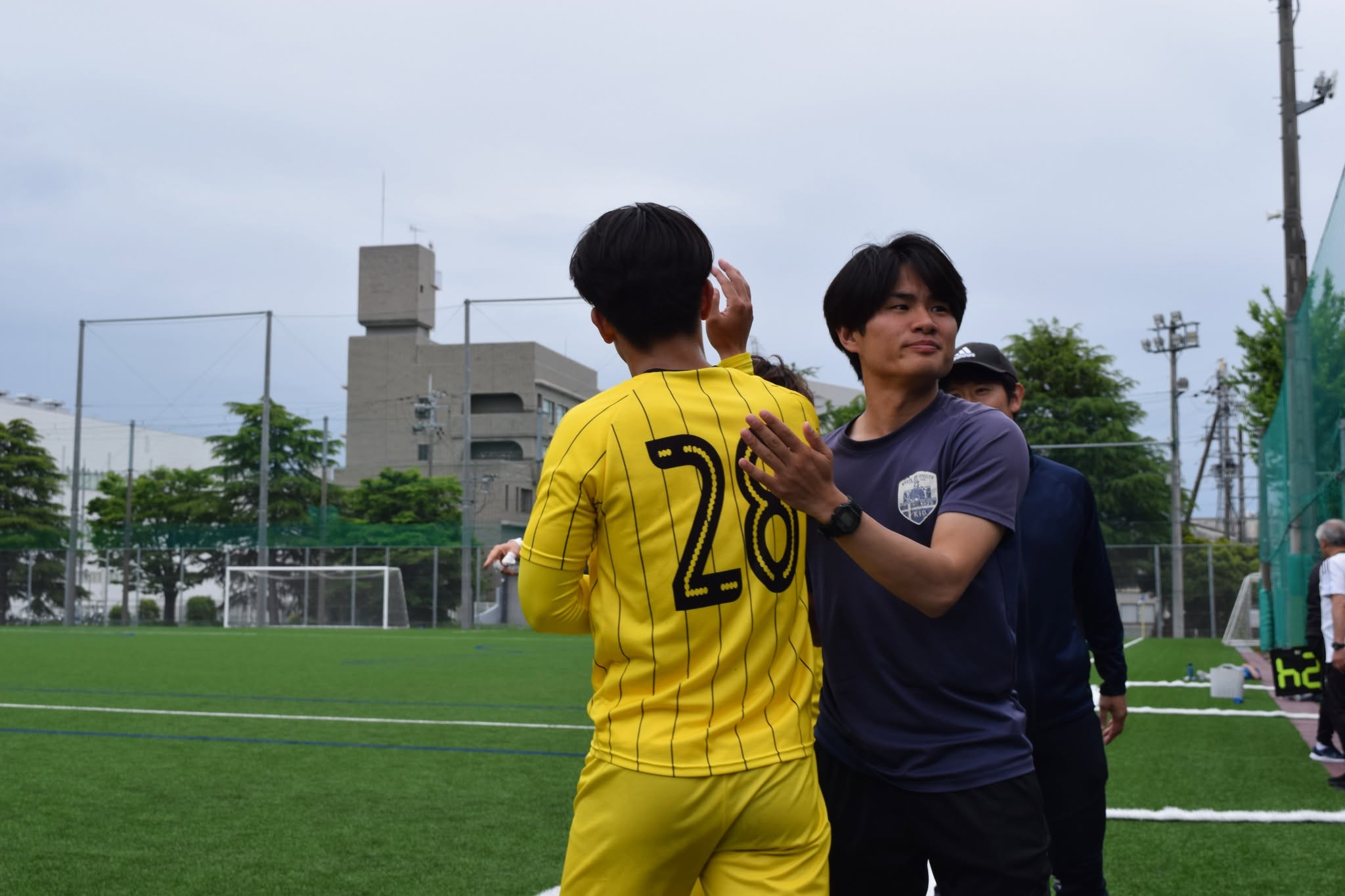 イメージ
